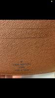 65EAD6BE-A2F7-4652-A69A-677BE59A4EC7.png
