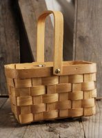 https _d28xhcgddm1buq.cloudfront.net_product-images_woodchip-8x6-baskets-with-folding-handles-9.jpg