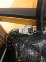 123_1(2).jpeg