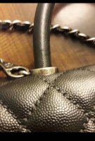 20181113_170928.jpg