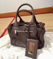 Shopee_a28845198562a1580dd32651791c81a2.jpg