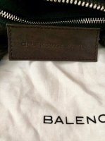 Shopee_52943684ab55b675f74ac312c4ed0256.jpg