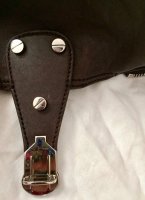 Shopee_43bca0ca1cce6170d14c809cdce9ba44.jpg