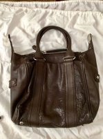 Shopee_af5588efacc19c0deb495c600a46b3b5.jpg