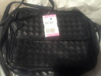20180928_165322.jpg