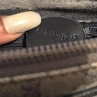 IMG_20181110_131652_999.jpg