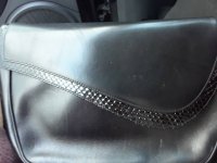 20181104_121729.jpg