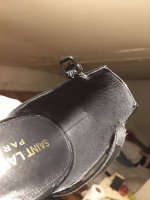F70226CD-165B-456E-8BEB-2A7A0E0E3437.jpeg