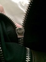 Shopee_e94bd3255c4426a816543dc6b3634fa9.jpg