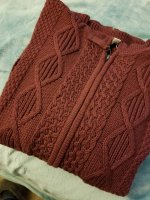 20181110_075839.jpg