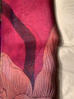 ETUDE POUR UN IRIS ARC EN CIEL.jpg