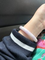 IMG_2700.JPG