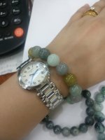 IMG_20181114_143233.jpg