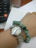 IMG_20181114_143250.jpg