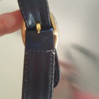 237EB1E6-2F6C-46DA-BE85-4D46038077E3.jpeg