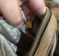 prada_ukay_bag_2_way_1540201916_e673a7c5.jpg prada_ukay_bag_2_way_1540201916_e673a7c5.jpg