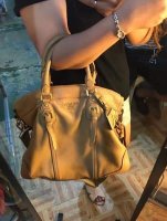 prada_ukay_bag_2_way_1540201916_6d1d1042.jpg prada_ukay_bag_2_way_1540201916_6d1d1042.jpg