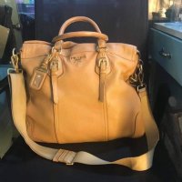 prada_ukay_bag_2_way_1540201916_7a12423a.jpg prada_ukay_bag_2_way_1540201916_7a12423a.jpg