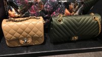 IMG-20181114-WA0004.jpg
