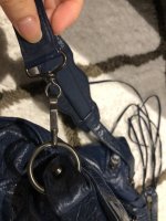 740CEC15-D6CA-4EEA-885E-78BEA99EB340.jpeg