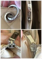 chanel-shopping-tote-gst-grand-silver-beige-caviar-leather-shoulder-bag-20003511-7-0.jpg