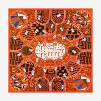 jeu-de-soie-embroidered-shawl-140--713229S 02-flat-1-300-0-579-579.jpg