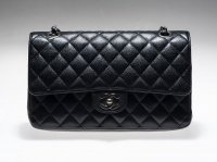 chanel_timeless1.jpg