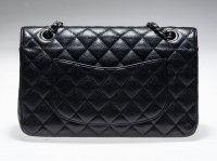 chanel_timeless2.jpg
