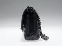 chanel_timeless3.jpg