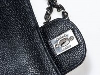 chanel_timeless5.jpg