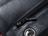 chanel_timeless6.jpg