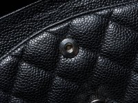 chanel_timeless7.jpg