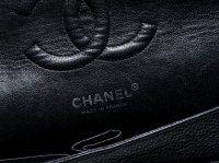 chanel_timeless9.jpg