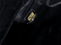 chanel_timeless10.jpg