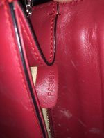 1DECB740-0F9B-49A6-B91F-BDEBA696385F.jpeg