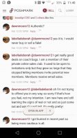 Screenshot_20181114-114047.jpeg