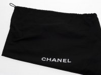 chanel_timeless11.jpg
