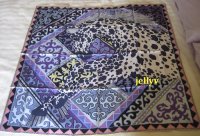 APPALOOSA FULL.jpg