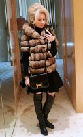 2018-11-14%2017.38.04.jpg