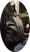 SmartSelect_20181113-211615_Photos.png