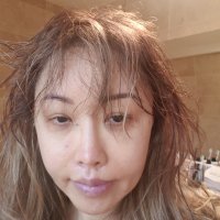 20181107_091124.jpg