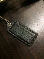 IMG_0327.JPG