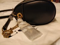 IMG_20181114_201459.jpg