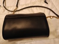 IMG_20181114_201430__01.jpg