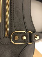 B0542348-3767-48E1-B104-C8AD9D067755.jpeg