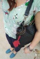 IMG_20181115_0946496~2.jpg