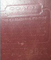 11-15-2018 fake briefcase-fl-b.jpg