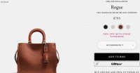 Screen Shot 2018-11-15 at 12.40.15 PM.jpg