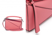 Pink Mini Puzzle.png