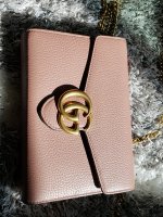 20181115_104432.jpg